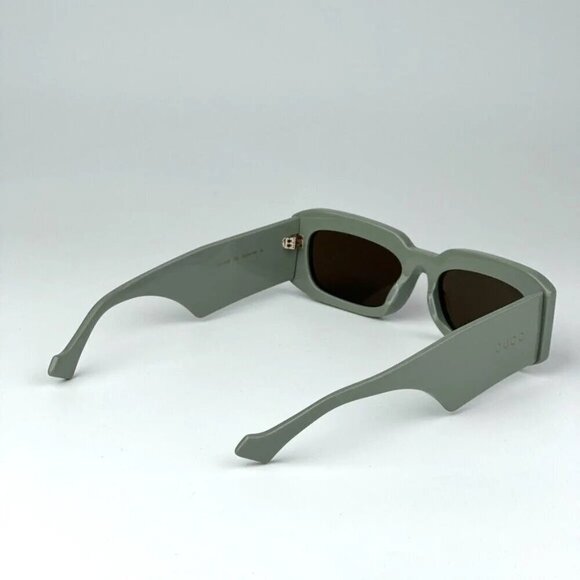 NWT Gucci GG1426S - 004 Sunglasses main image 4
